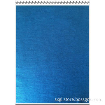 Dyed Begaline Fabric For Women's Trouser